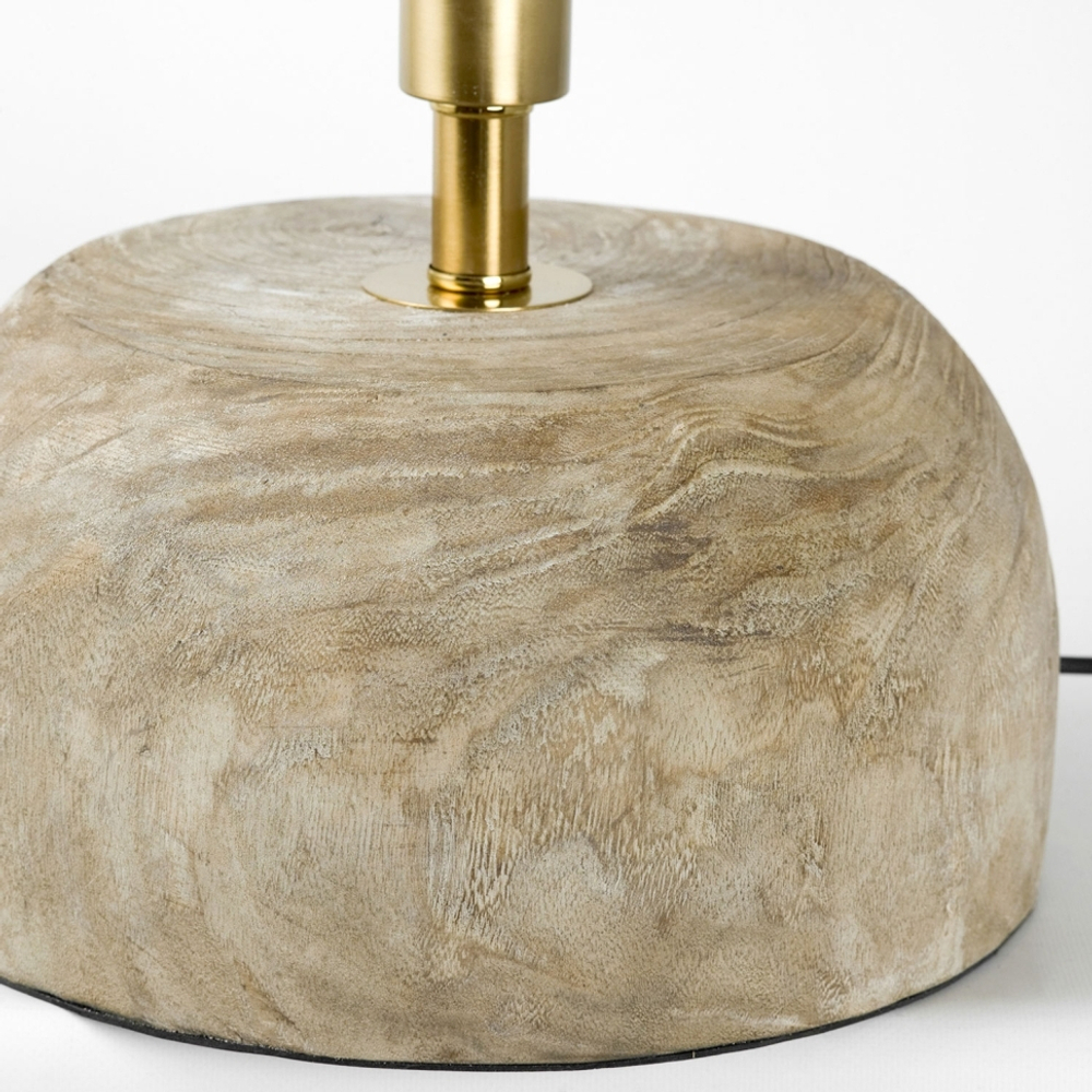 Настольная лампа Lussole MIDLAND LSP-0940