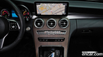 Mercedes-Benz C-Class W205 C220 d Avangarde (08.2019)