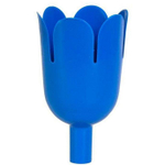 Плодосъемник пластмассовый Тюльпан ПС-5
