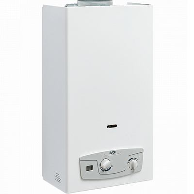 BAXI Sig-2 11i