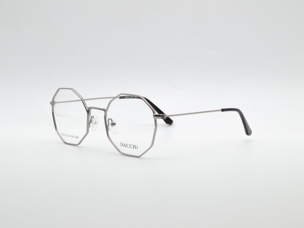 Изг. оправы DACCHi D31533 C3