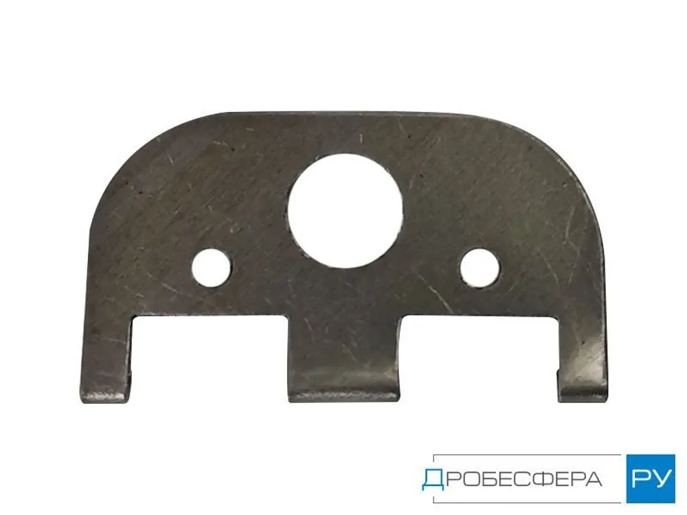 Сепаратор К24.01.00.107-01