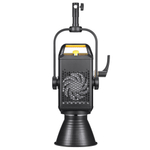 Осветитель светодиодный Godox Knowled M600Bi студийный