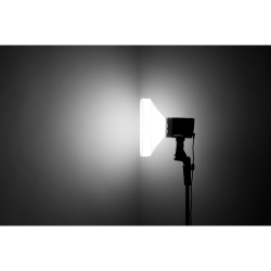 Рассеиватель Godox ML- CS1625 для ML30