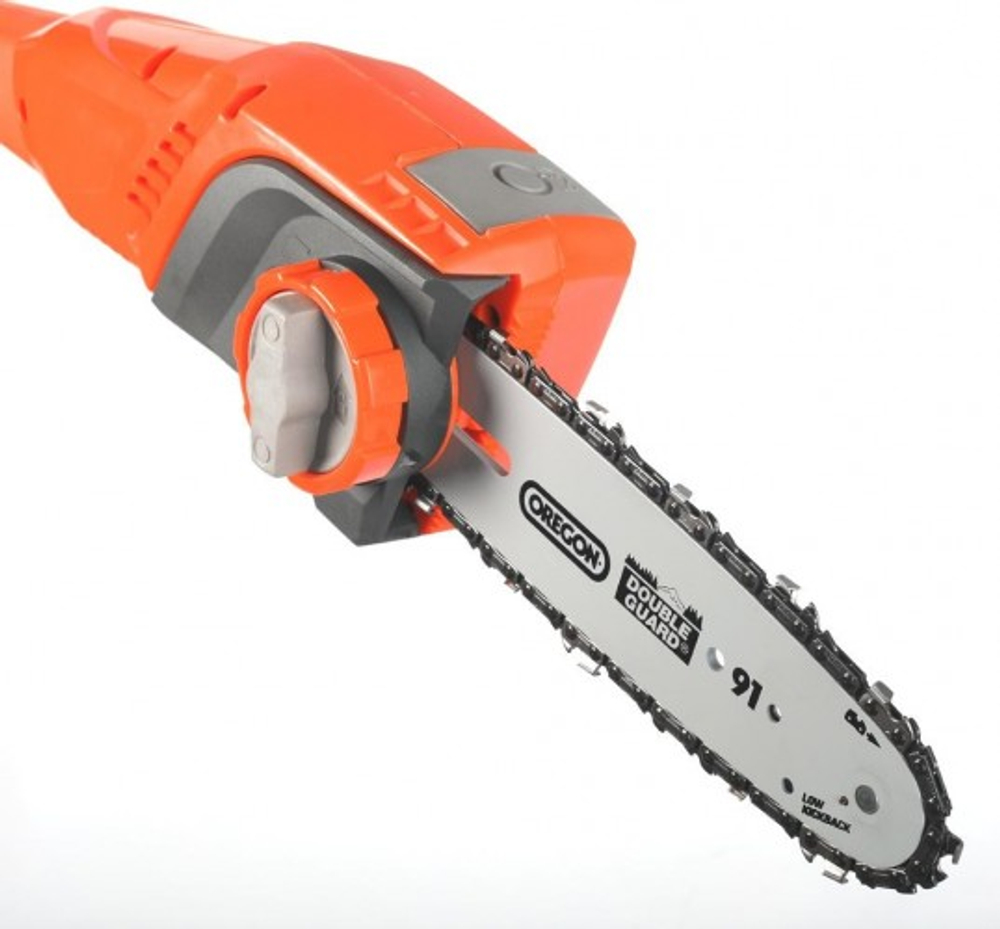 Высоторез PATRIOT CP 420 Li без АКБ и З/У, с бесщеточным двигателем 220200420