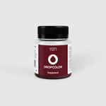 112П Бордовый