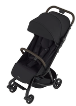 Прогулочная коляска ANEX AIR-Z Plus