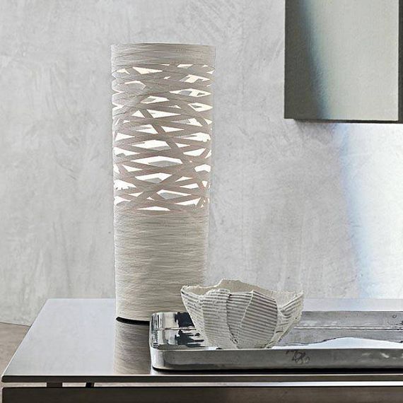 Настольная лампа Foscarini 182001 10 (Италия)