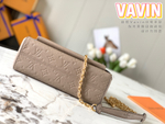 Louis Vuitton Vavin PM