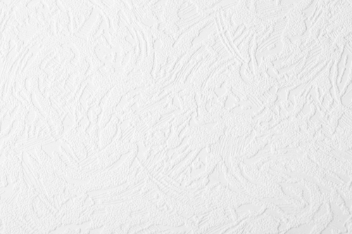 Обои 4044-01 Colorist Palitra Life