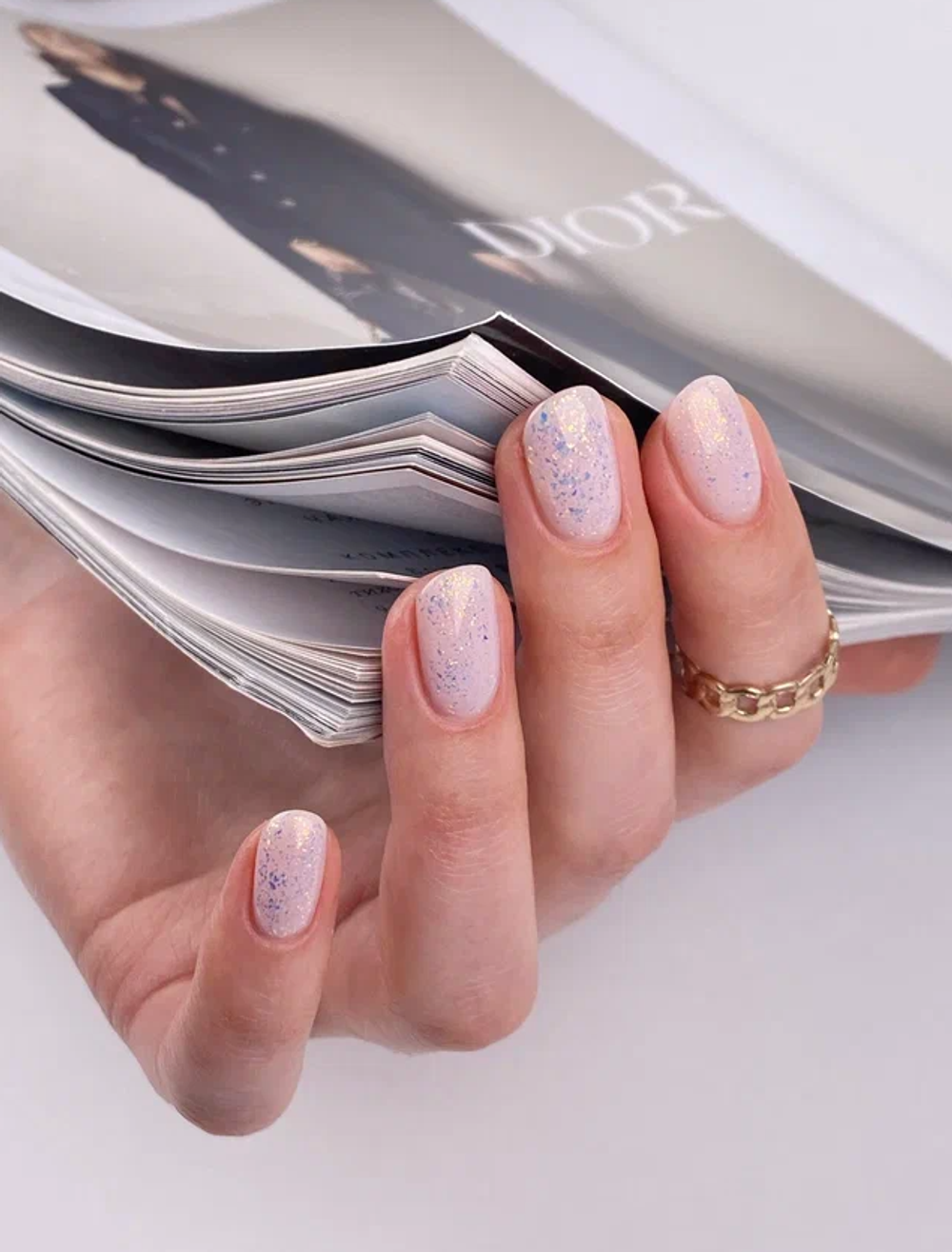 Снимок экрана 2025-06-06 111401