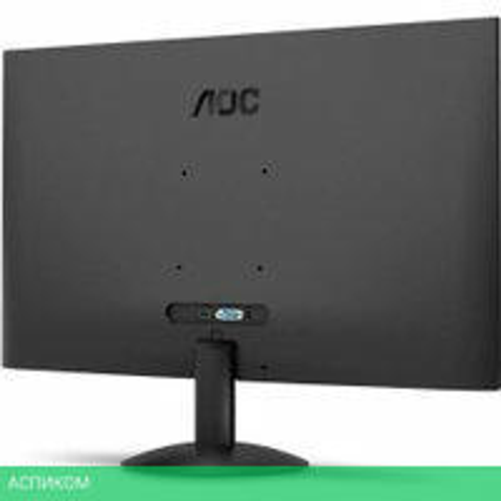 Монитор AOC 27B30H3