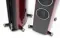 Sonus Faber Serafino Tradition Red