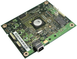 Плата  HP CF148-60001/CF148-67018