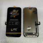 Дисплей iPhone 16 Full HD incell; бренд MS