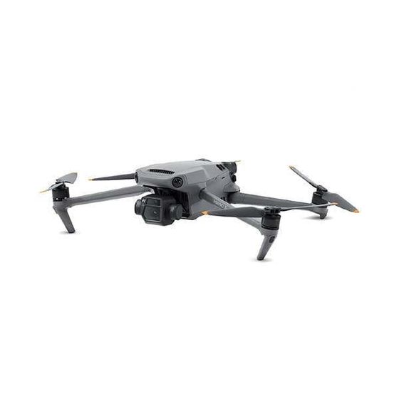 Квадрокоптер Dji Mavic 3