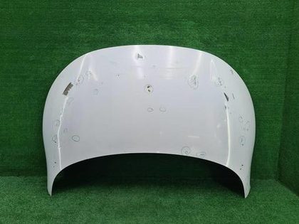 Капот Zeekr 007 (2023-н.в.)