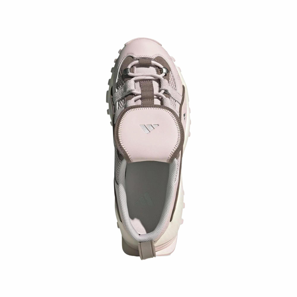 Кроссовки Adidas Fos Seeulater Mule (Женская размерная сетка)