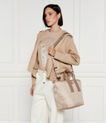 Сумка-шопер Furla - бежевый(WB01249 BX3050)