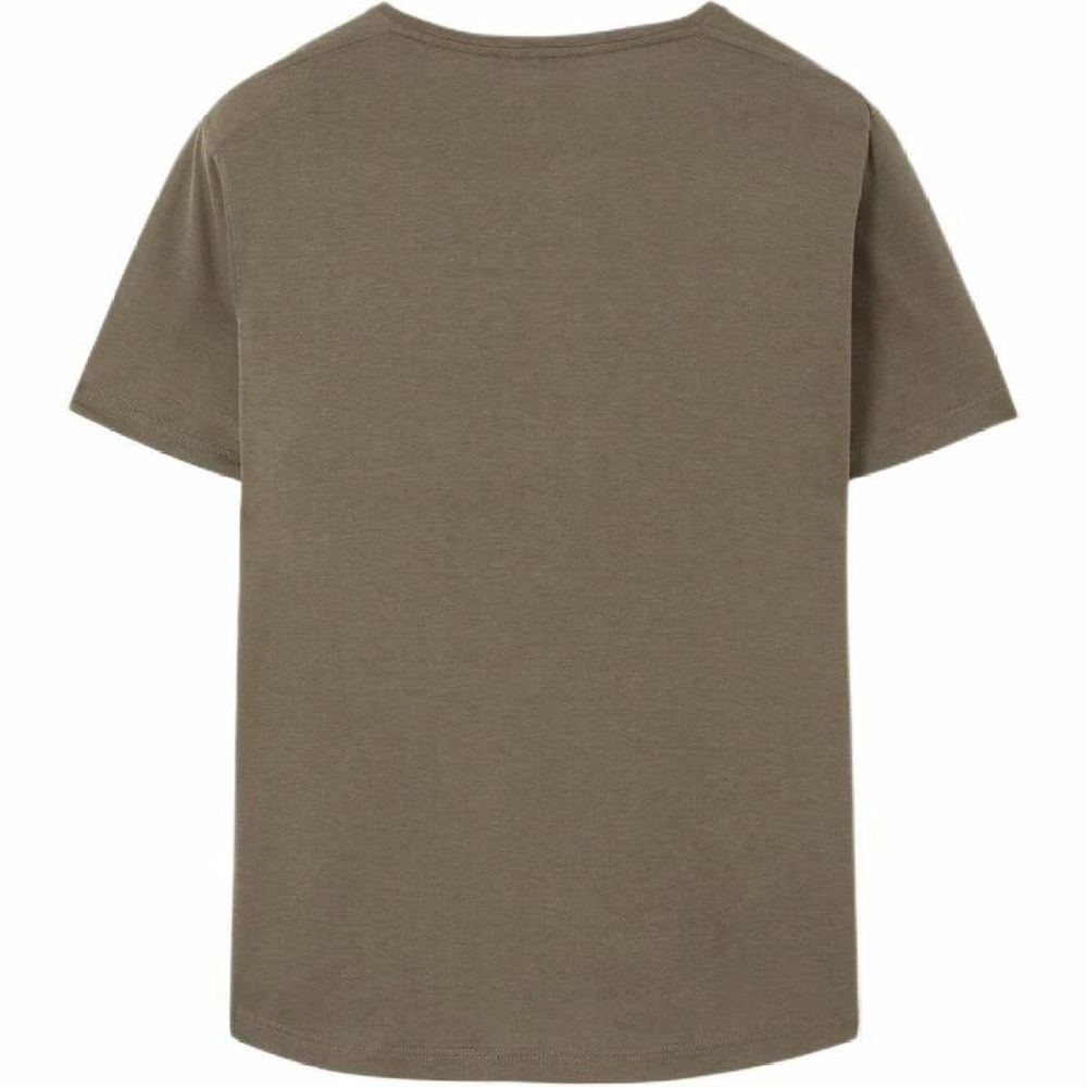 Футболки Loro Piana T, FAF6128-516Z