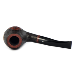 Курительная трубка Vauen ЧМ по Футболу 2006 WM 06N