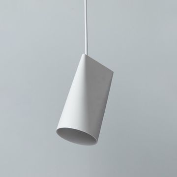 Дизайнерский светильник Gipsy by Altavolta