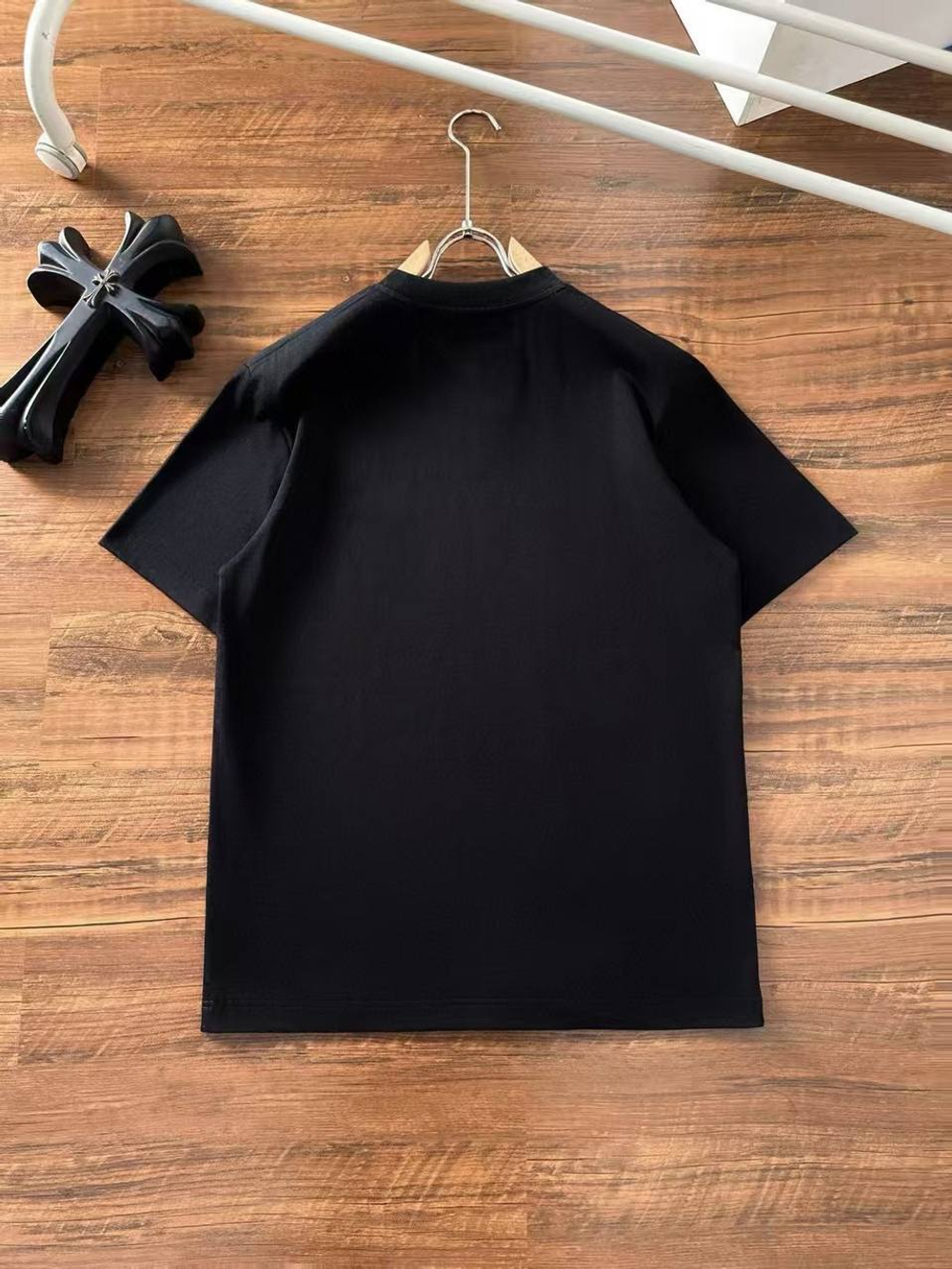 Футболка Burberry