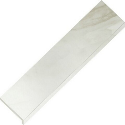 Ступень Charme Advance Cremo Scalino Front Cer 120x33