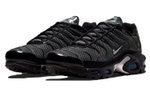 Кроссовки Nike Air Max Plus (Женская размерная сетка)