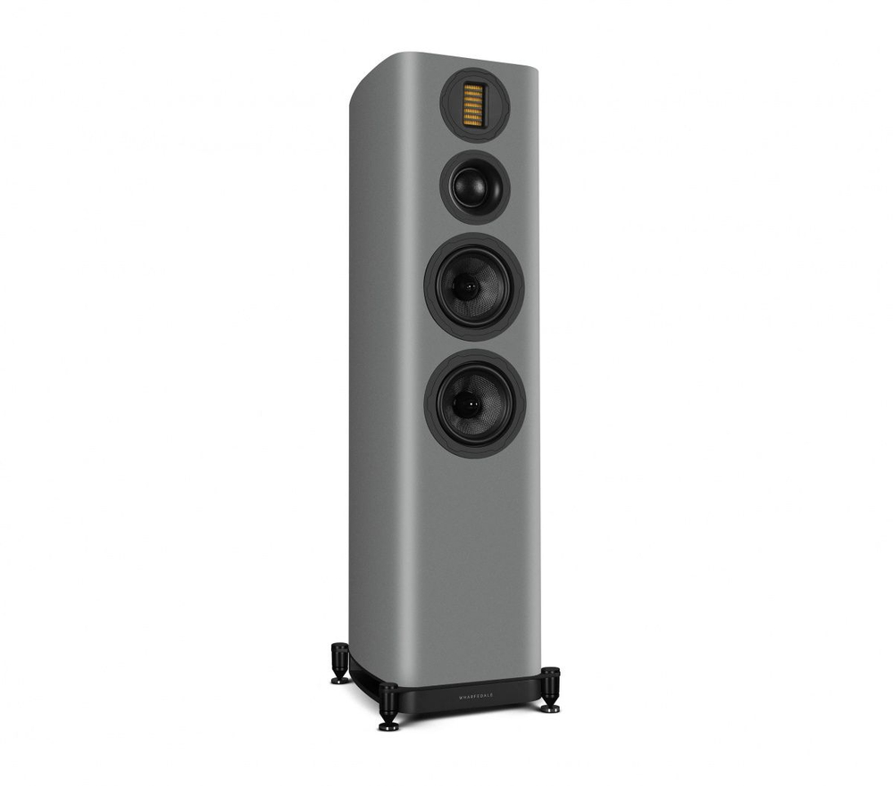 Напольная акустика Wharfedale EVO 5.4