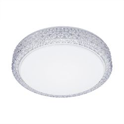 Citilux Альпина CL71818 Светильник светодиодный с диммером