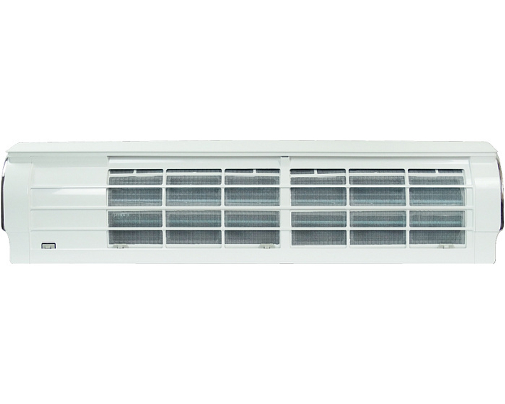 Сплит-система Electrolux EACS/I-18HP/N8_25Y