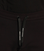 спортивные штаны Armani Exchange - черный(8NZP73 ZJKRZ)