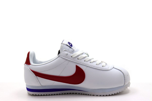 Кроссовки нат. кожа (36-41)р. / шт.