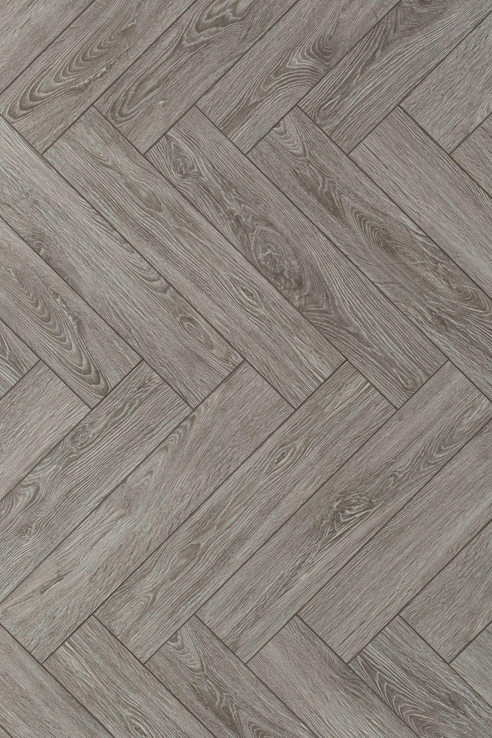 Виниловый пол Parquet Glue AF2502PG