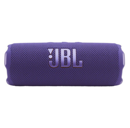 Колонка портативная JBL Flip 7 Purple