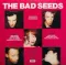 Nick Cave Featuring The Bad Seeds - From Her To Eternity LP