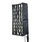 Светодиодный осветитель GreenBean FreeLight 336 RGB