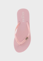 Сланцы GUESS