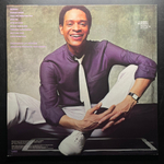 Al Jarreau ‎– Jarreau (Германия 1983г.)