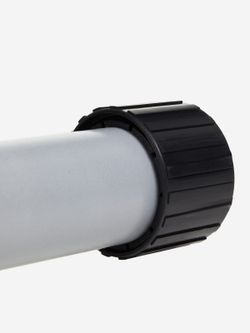 Велотренажер магнитный PRO-FORM 210 CSX