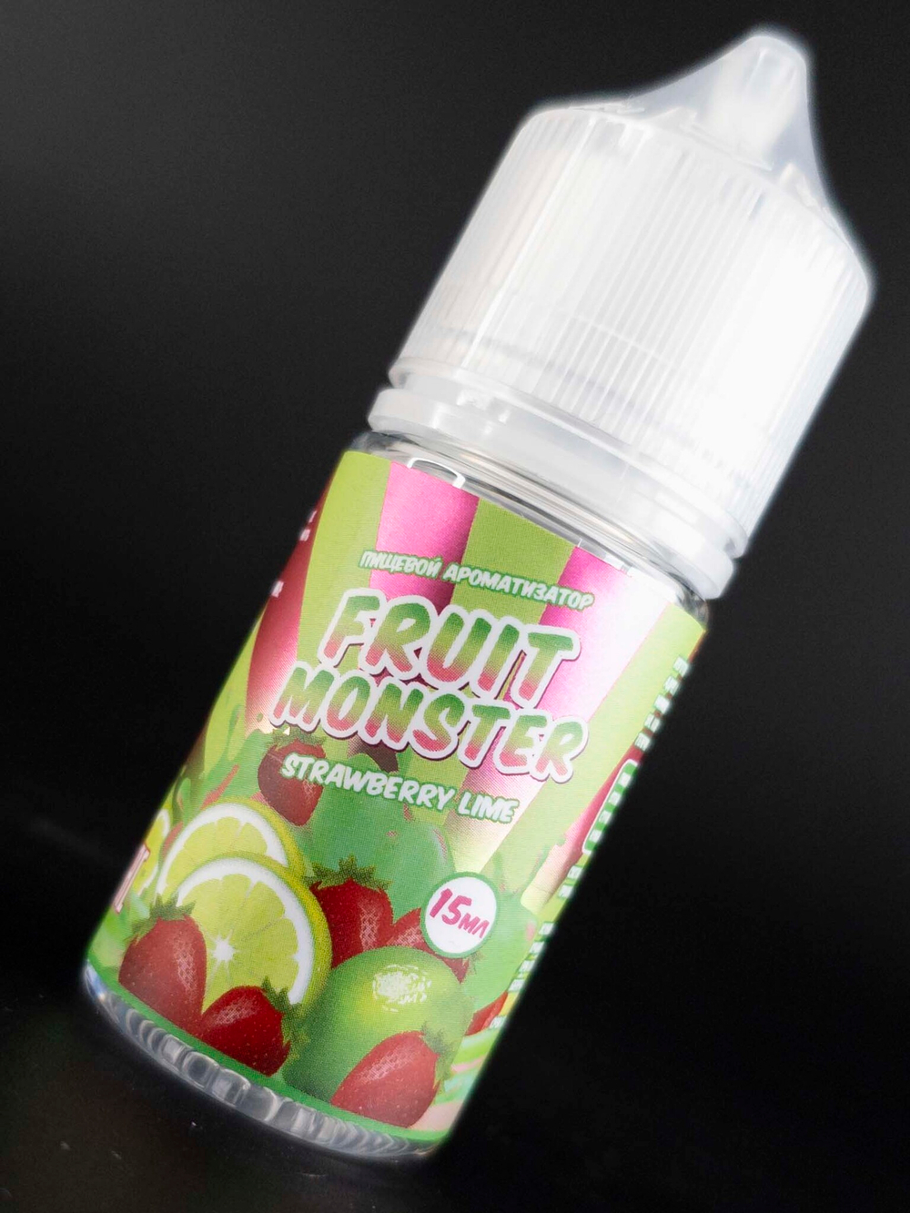 Ароматизатор Fruit Monster