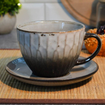 Чайная пара 400мл, ST3184