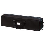 Сумка Tenba Tripack CCT46 634-510 для студийного оборудования