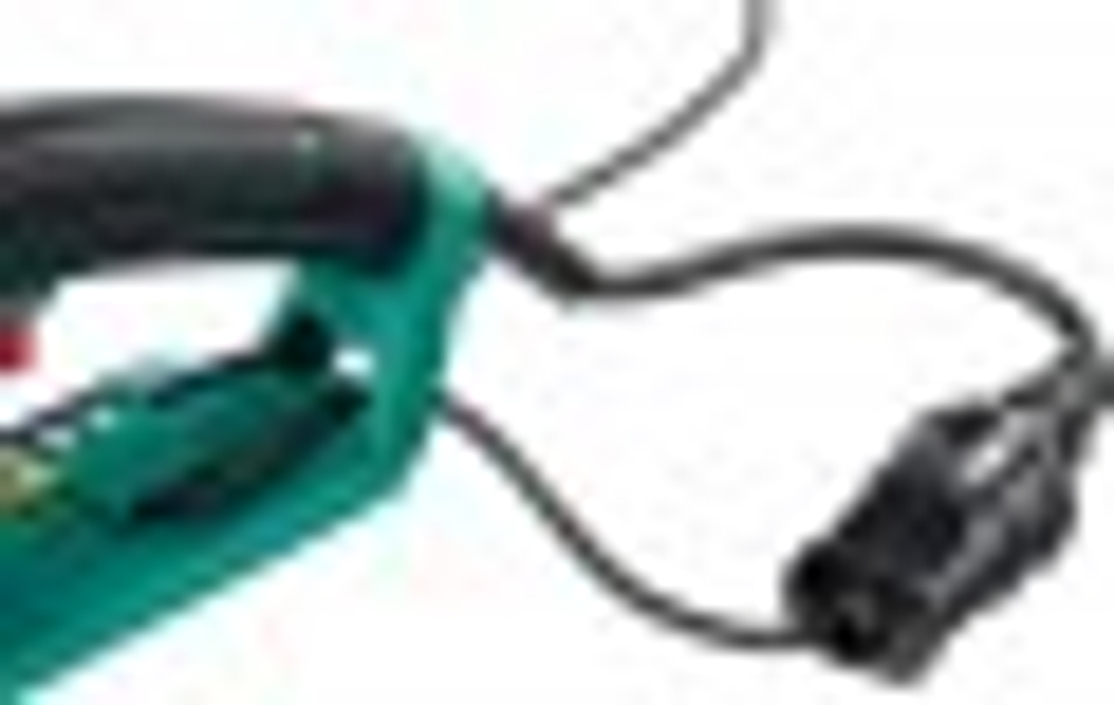 Электропила цепная ЗУБР ПЦ-2745