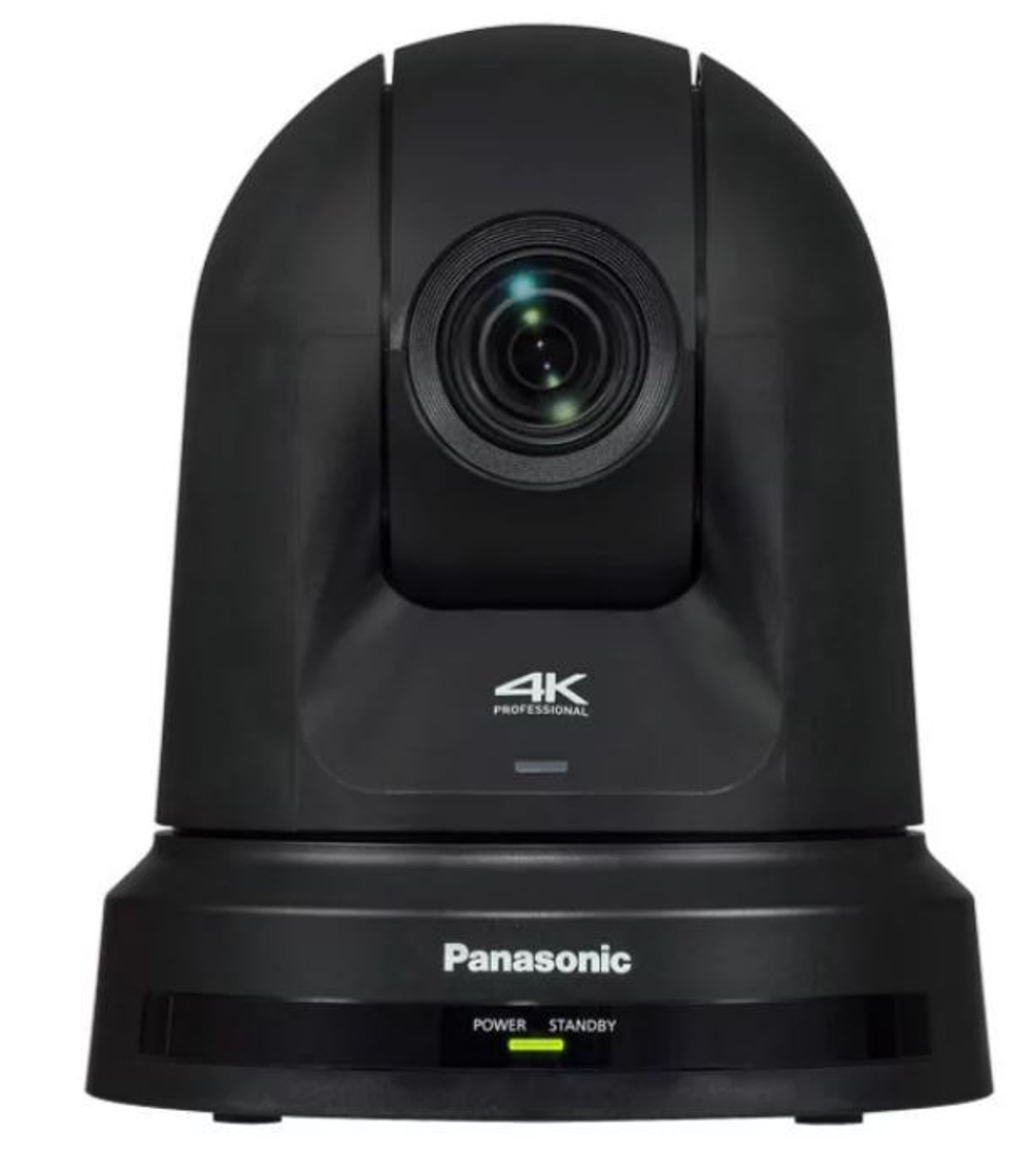 Видеокамера  Panasonic AW-UE50KEJ