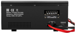 Комплект  Exegate FineSine SX-5000.LCD.AVR.2SH.T