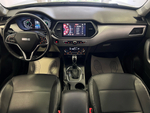 Lifan X70, 2019 год