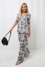 Костюм Маура №5 Valentina