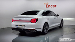 Kia The New K9 (Quoris/K900) 2 Generation 3.8 GDI AWD (05.2022)